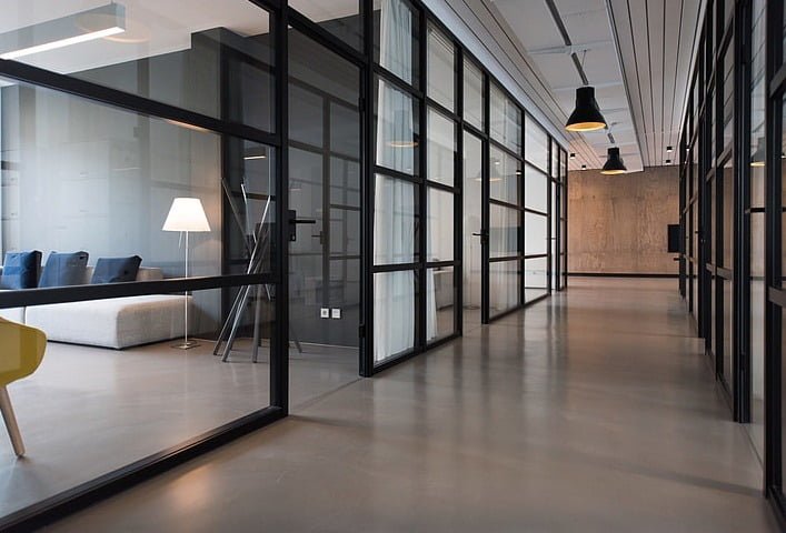 Glazier Woronora Dam Campbelltown Glaziers 12 Glass Sliding Doors Woronora Dam