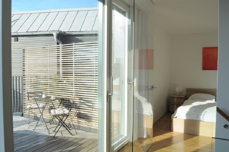 Glazier Woronora Dam Campbelltown Glaziers 13 Glass Doors