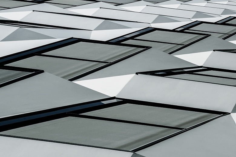 Services Campbelltown Glaziers 6 Glass Cut to Size Campbelltown