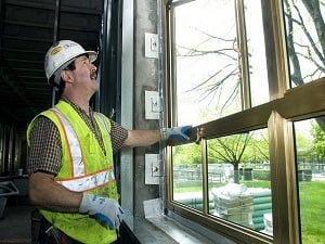 Services Campbelltown Glaziers 5 Glazier Campbelltown