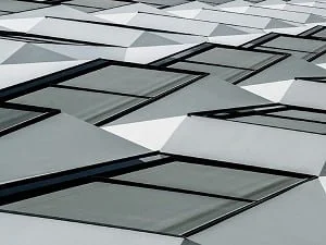 Glass cut to size Campbelltown NSW
